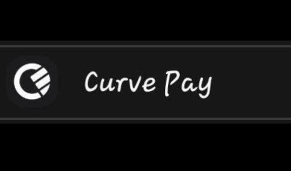 Curve Pay — фото 2